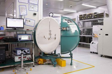 中国 Shenzhen Milewood Technology Co., Ltd.