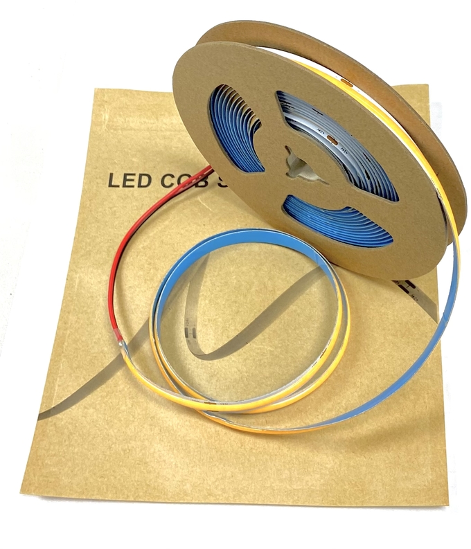 高いCRIの穂軸LEDの滑走路端燈CRI90+ 5