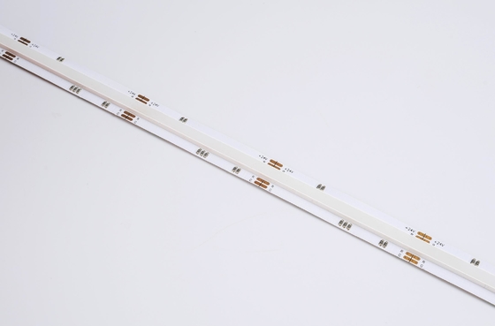 LEDの穂軸RGBは15w 1134が24v DCの優れたシリーズを欠く滑走路端燈を導いた