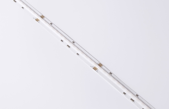 適用範囲が広い5 1	140度のビーム角のRGBWの穂軸LEDのストリップ20w