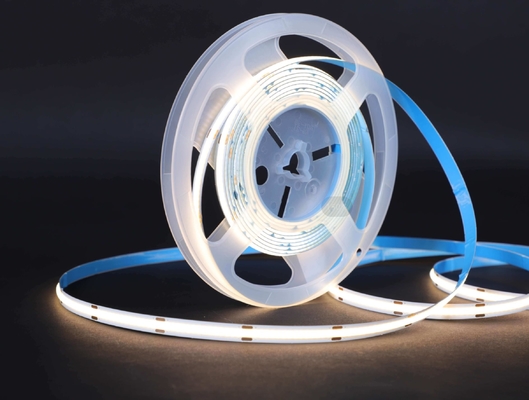 8mm適用範囲が広いLEDの穂軸の滑走路端燈24V DC