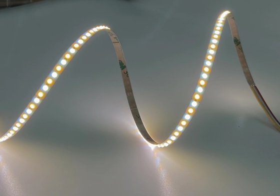 点CTAの装飾のための適用範囲が広い穂軸LEDの滑走路端燈調整可能で白い10w