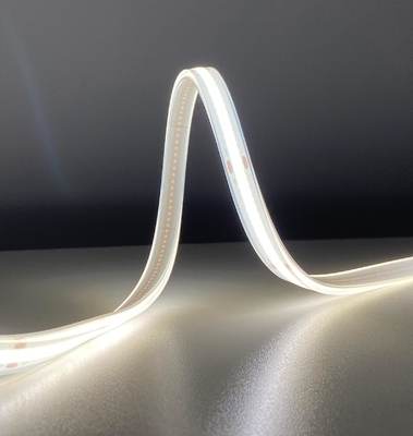 ケイ素の放出水証拠の適用範囲が広い穂軸LEDの滑走路端燈24V