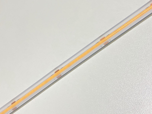 IP68は屋外の照明のためのLEDの穂軸テープ10w 10mmを防水する