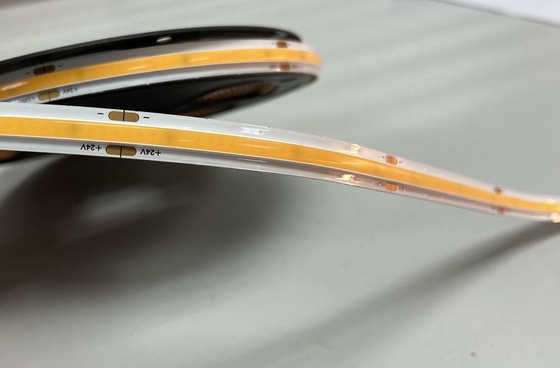 屋内適用範囲が広い穂軸はストリップ10w 512の破片CRI90を導いた
