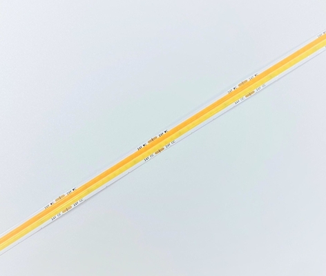 二重線の穂軸CCT LEDの滑走路端燈14w/M 6500K保証3年の