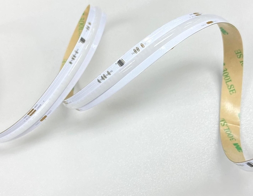 LEDの穂軸ピクセル滑走路端燈13.5w 10pixel/Mの夢色Spiはストリップを導いた