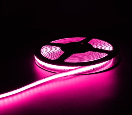 DC24V適用範囲が広いRGB LEDの穂軸の滑走路端燈標準的なシリーズ630の破片