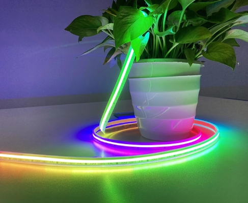 適用範囲が広い防水穂軸LEDのストリップIP65ピクセルは滑走路端燈を導いた