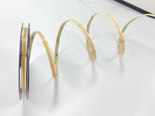 適用範囲が広い極度の明るい穂軸のストリップ10w IP20
