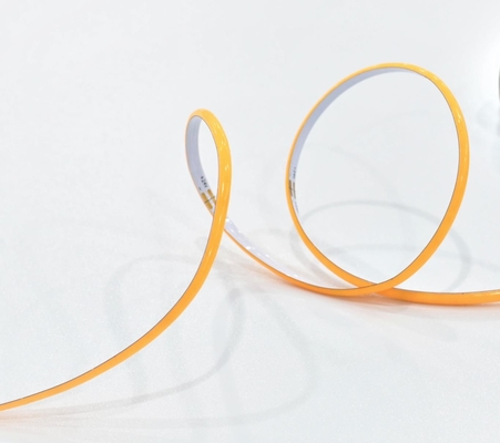 適用範囲が広いLEDの穂軸のストリップ3mm 5w CRI90+