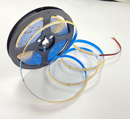 適用範囲が広いLEDの点の穂軸のストリップCRI90+