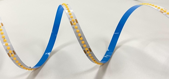 適用範囲が広いLEDの点の穂軸のストリップCRI90+