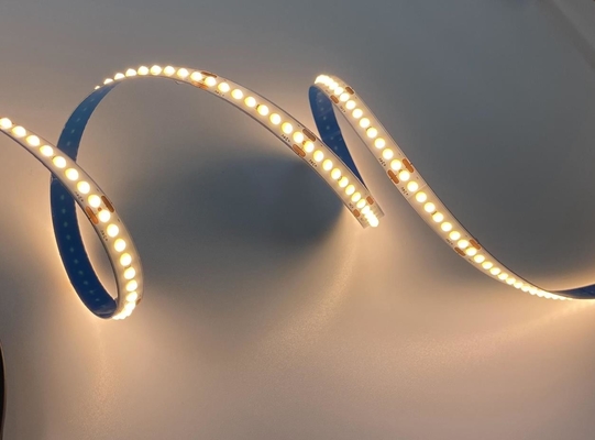 適用範囲が広いLEDの点の穂軸のストリップCRI90+