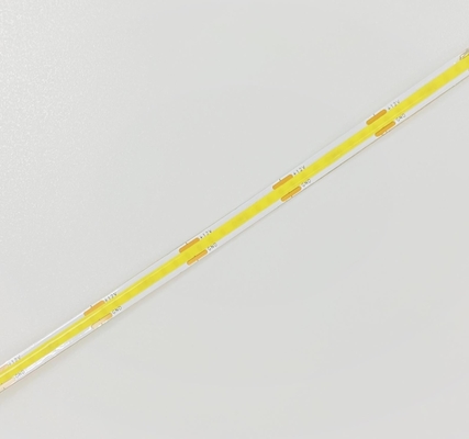CRI90 12V LEDの穂軸のストリップの適用範囲が広い導かれた穂軸の滑走路端燈10w/M