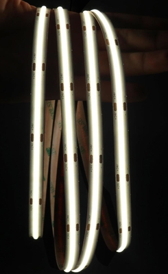 適用範囲が広い穂軸のストリップ480chips 8mm 10w 24V DC