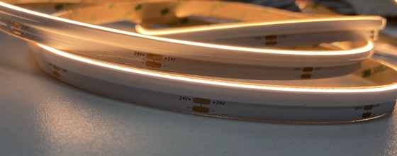 Sideviewの穂軸の滑走路端燈10w 24V DC