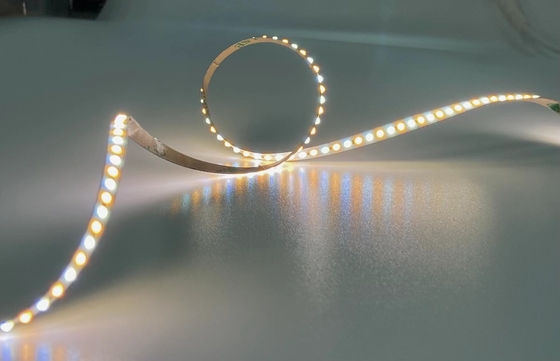 点CTAの装飾のための適用範囲が広い穂軸LEDの滑走路端燈調整可能で白い10w