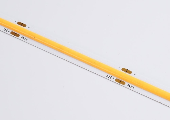 はんだなしの適用範囲が広い穂軸のストリップ5m/巻き枠24V DC