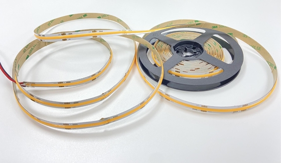 320破片の適用範囲が広い穂軸のストリップ10w 24V DC