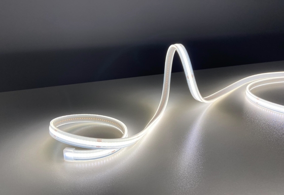 ケイ素の放出水証拠の適用範囲が広い穂軸LEDの滑走路端燈24V