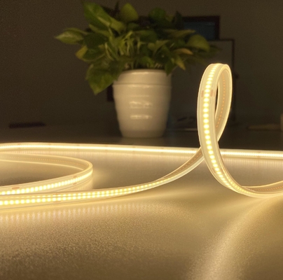 IP68 LEDの穂軸の滑走路端燈24V