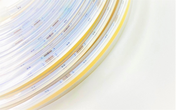 優れた防水適用範囲が広い穂軸LEDの滑走路端燈の高性能