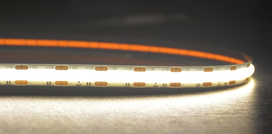 点なしの自己接着適用範囲が広いLEDの穂軸の滑走路端燈12V高いCRI