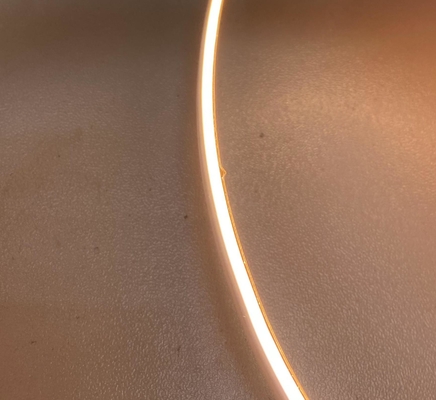 特別なSideview LEDの穂軸テープ10w単一色の穂軸の滑走路端燈
