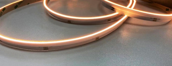特別なSideview LEDの穂軸テープ10w単一色の穂軸の滑走路端燈