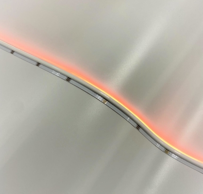 10w LEDの穂軸テープRGB Sideview Rgbテープ ライト保証3年の