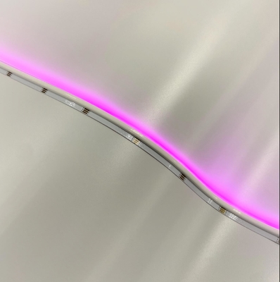 10w LEDの穂軸テープRGB Sideview Rgbテープ ライト保証3年の