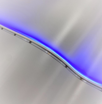 10w LEDの穂軸テープRGB Sideview Rgbテープ ライト保証3年の
