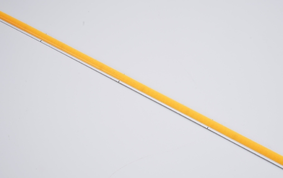極度の細い5mm PCB LEDの穂軸テープ ライト適用範囲が広い24V 8w/M