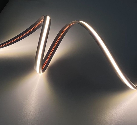 10w高いCRIの穂軸LEDの滑走路端燈CRI90+ 62.5mm優れたシリーズ