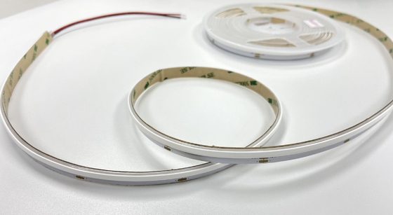 適用範囲が広く高いCRIの穂軸のSideviewの穂軸の滑走路端燈10w 378の破片