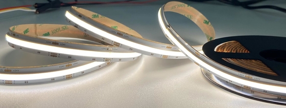 滑走路端燈優れたシリーズの24Vの穂軸LEDの動的白い17.2w