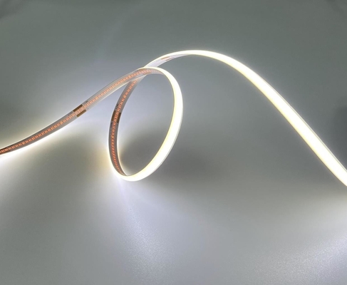 24Vは3年の5mm PCBの適用範囲が広い穂軸LEDの滑走路端燈を保証細くする